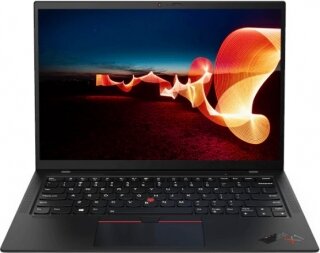 Lenovo ThinkPad X1 Carbon 9 20XW005KTX006 Ultrabook kullananlar yorumlar